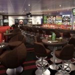 EA_Sports-Bar_01-150x150