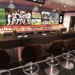 EA_Sports-Bar_02-150x150