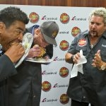 Fieri_Lopez_Cahill-150x150