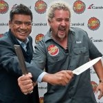 Fieri_Lopez-150x150