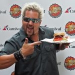 Fieri_FunShip2.0-150x150