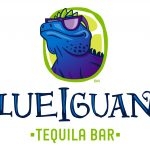 Blue-Iguana-Tequila-Bar-Logo-150x150
