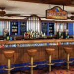BlueIguana_Tequila_02-150x150