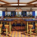 BlueIguana_Tequila_01-150x150