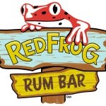 Red-Frog-Rum-Bar-Logo-150x150