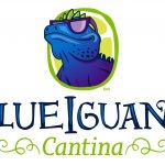 Blue-Iguana-Cantina-Logo-150x150