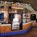 BlueIguana_Cantina_01-150x150