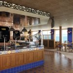 BlueIguana_Cantina_02-150x150