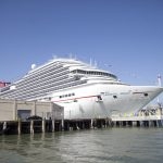 Carnival-Magic-in-Galveston-150x150
