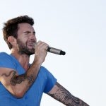 Adam-Levine-Carnival-Magic-Concert-150x150