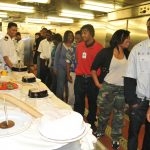 Galley-Tour-1-150x150