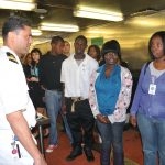 Galley-Tour-3-150x150