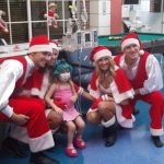 Dec-MUSC-Visit-Carnival-124-150x150