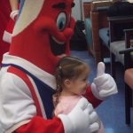 Dec-MUSC-Visit-Carnival-127-150x150
