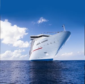 CL_SH_Exterior_Digi-lower-res-300x296
