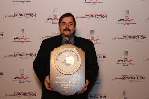 ACF-Award-Glory-Steakhouse-300x199