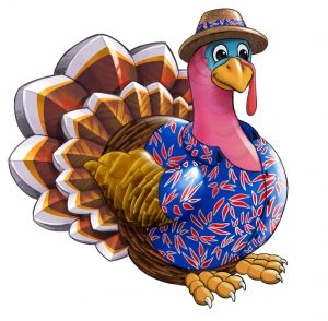 turkey_color-300x294