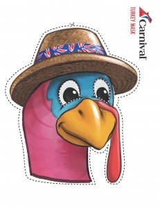 Turkey-Face-Mask-231x300