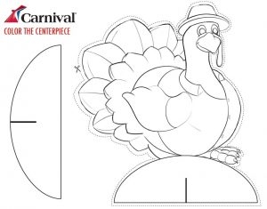 Turkey-Centerpiece-300x235
