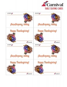 Turkey-Name-Tent-Cards-231x300