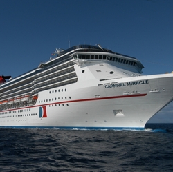 MiracleSea1