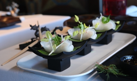 CL_JiJi_Potstickers_Jiaozi-Smaller