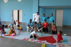 GloryMural3-300x200