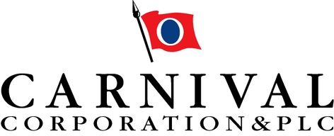 carnival-corp-plc-color-stacked