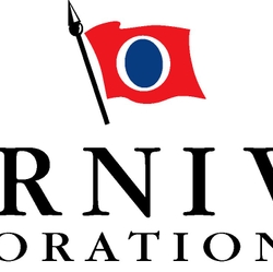 carnival-corp-plc-color-stacked