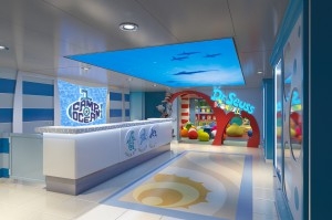 Reception-Final-300x199