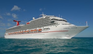 FreedomSea2-300x176