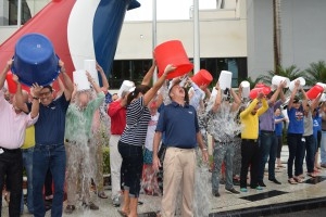 CCLIceBucketChallenge1-low-res-300x200