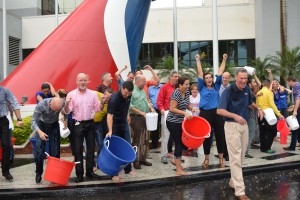 CCLIceBucketChallenge3-low-res-300x200