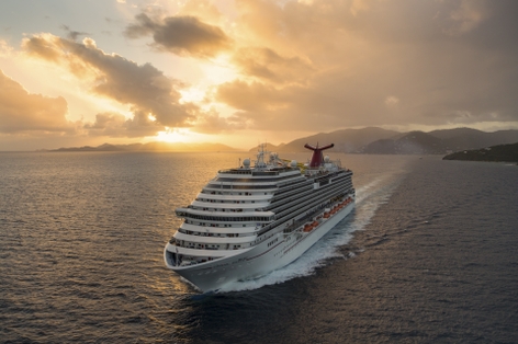 Carnival-Breeze-Tortola-58