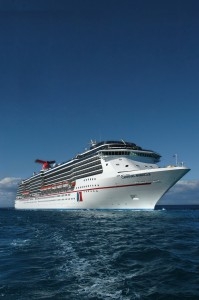 MiracleSea3-199x300