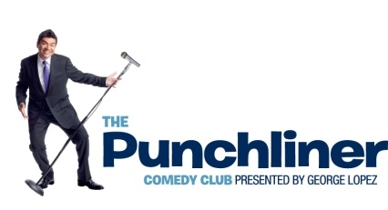 Punchliner-Logo