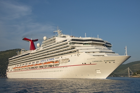 CarnSun_Ship1
