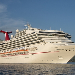 CarnSun_Ship1