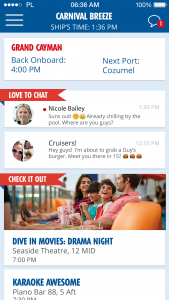 app_store_Home-169x300