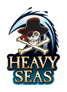 HeavySeasLogoM-220x300