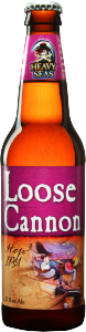 LooseCannon-78x300