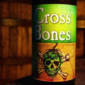 CB-barrel-image-300x300