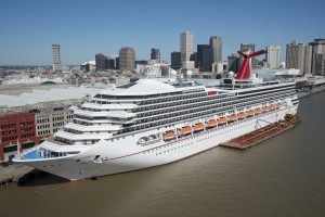 CarnivalTriumph_EG4_6742-300x200