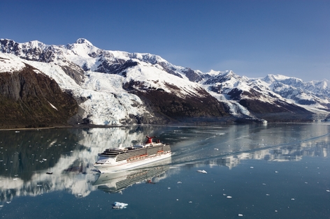 C_SP_Alaska07_R