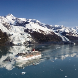 C_SP_Alaska07_R