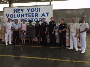 Ecstasy-Donation-Charleston-300x225