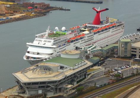 2016-11-09-Carnival-Fantasy-Nov.-9-2016-288523