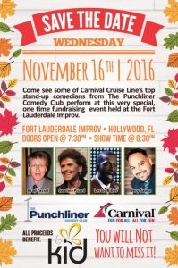 Comedy-Fundraiser-Flyer-199x300