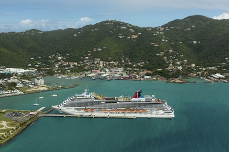 Carnival-Breeze-Tortola-26