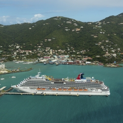 Carnival-Breeze-Tortola-26